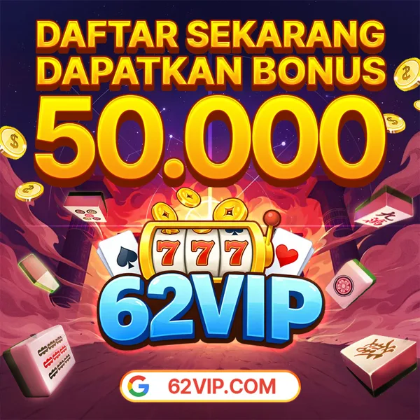 62VIP
