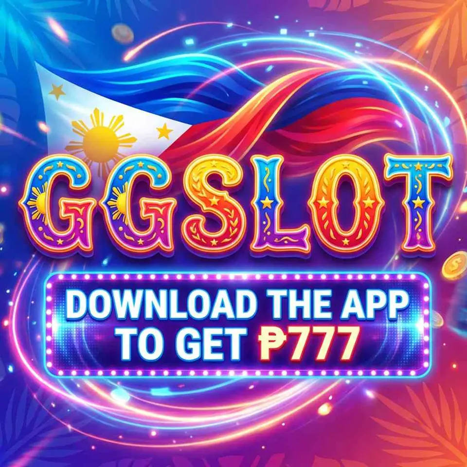 ggsllot APK
