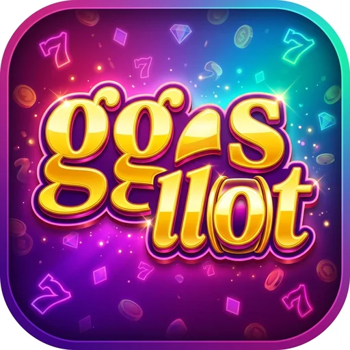 ggsllot - Download ggsllot Resmi - Daftar & Login Aman